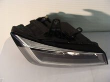 Laden Sie das Bild in den Galerie-Viewer, Frontscheinwerfer Audi Q2 81A941012 Full LED Rechts Scheinwerfer Headlight SCH9892472517hx