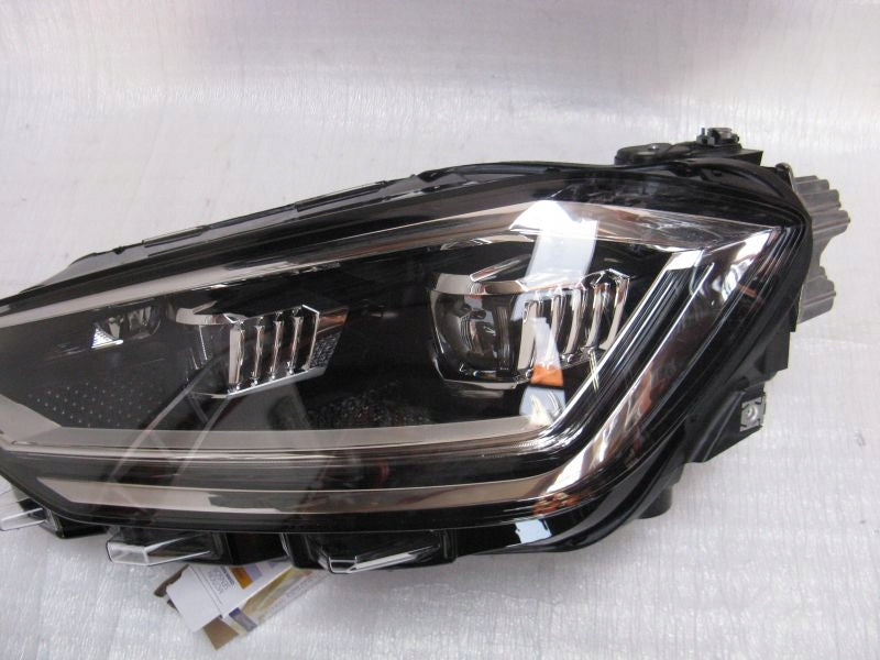 Frontscheinwerfer VW Sportsvan 517941113A FULL LED Links Scheinwerfer Headlight