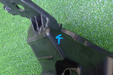 Load image into Gallery viewer, Frontscheinwerfer Citroën C4 III 9830649480 Links Scheinwerfer Headlight SCH3674184654kh