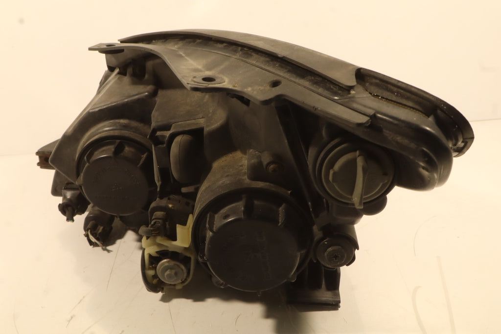 Frontscheinwerfer Hyundai I30 92102-2LXXX Rechts Scheinwerfer Headlight SCH1603409470qp