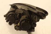 Laden Sie das Bild in den Galerie-Viewer, Frontscheinwerfer Hyundai I30 92102-2LXXX Rechts Scheinwerfer Headlight SCH1603409470qp