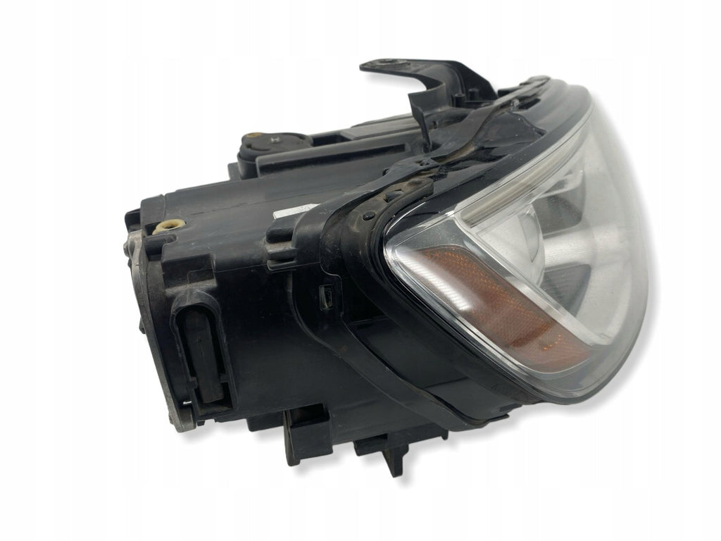 Frontscheinwerfer Audi A3 8V0941006G Rechts Scheinwerfer Headlight SCH4180304783zk