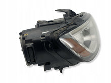 Laden Sie das Bild in den Galerie-Viewer, Frontscheinwerfer Audi A3 8V0941006G Rechts Scheinwerfer Headlight SCH4180304783zk