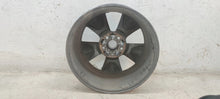 Laden Sie das Bild in den Galerie-Viewer, 1x Alufelge 17 Zoll 6.0" 5x114.3 45ET Matt M4186UA6 Nissan I Rim Wheel FEL8362732932kv