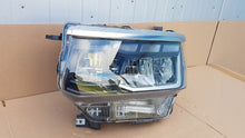 Load image into Gallery viewer, Frontscheinwerfer VW Amarok 23-N1XB-13E015 Full LED Links Scheinwerfer Headlight SCH1041268861fj