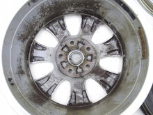 Laden Sie das Bild in den Galerie-Viewer, 4x Alufelge 17 Zoll 7.0" 5x120 13351762 Opel Insignia A Rim Wheel FEL6643544929mb