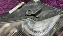 Laden Sie das Bild in den Galerie-Viewer, Frontscheinwerfer VW Golf Plus 85122000 Rechts Scheinwerfer Headlight SCH6216603561sa