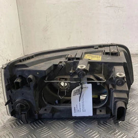 Frontscheinwerfer VW Transporter V 7H1941015 FALSE Scheinwerfer Headlight SCH3766530594ne
