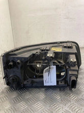 Laden Sie das Bild in den Galerie-Viewer, Frontscheinwerfer VW Transporter V 7H1941015 Links Scheinwerfer Headlight SCH3766530594ne