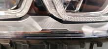 Laden Sie das Bild in den Galerie-Viewer, Frontscheinwerfer BMW G01 X4 G02 F98 8739654-01 LED Rechts Headlight SCH7829800711lk