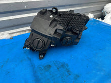Laden Sie das Bild in den Galerie-Viewer, Frontscheinwerfer Mercedes-Benz Glc A2538200261 Rechts Scheinwerfer Headlight SCH1230313819yg