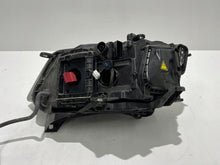 Laden Sie das Bild in den Galerie-Viewer, Frontscheinwerfer Audi Q5 8R0941006C Xenon Rechts Scheinwerfer Headlight