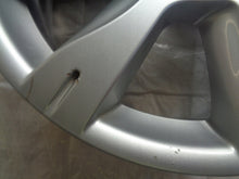 Load image into Gallery viewer, 4x Alufelge 17 Zoll 7.0" 5x114.3 49ET 403000074R Renault Megane Rim Wheel FEL1388204384eo