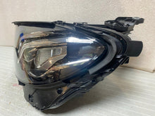 Laden Sie das Bild in den Galerie-Viewer, Frontscheinwerfer Mercedes-Benz W213 A2139068903 LED Links Headlight SCH8595041352qh