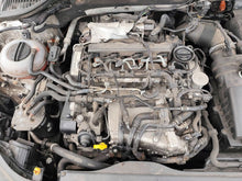 Laden Sie das Bild in den Galerie-Viewer, Motor Skoda Octavia III CMR 2.0 TDI 2012 Engine Komplett MOT3959416406ih