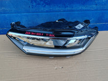 Laden Sie das Bild in den Galerie-Viewer, Frontscheinwerfer VW T-Roc 2GA941005F LED Links Scheinwerfer Headlight SCH6711763398nn