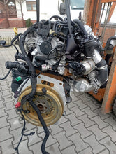 Laden Sie das Bild in den Galerie-Viewer, Motor VW Sharan CUW 2.0 TDI 184PS 135kW 158TKm 2015 Diesel Engine Unkomplett MOT8184198028vd