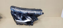 Laden Sie das Bild in den Galerie-Viewer, Frontscheinwerfer Skoda Kamiq 655941016C Full LED Rechts Scheinwerfer Headlight SCH1779089188vm