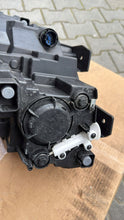 Laden Sie das Bild in den Galerie-Viewer, Frontscheinwerfer Hyundai Kona 92102-J9600 LED Rechts Scheinwerfer Headlight SCH5067771741sh
