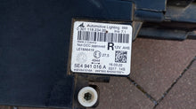 Laden Sie das Bild in den Galerie-Viewer, Frontscheinwerfer Skoda Octavia IV 5E4941015A 5E4941016A Full LED Ein Satz SCH4465243418si