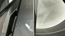 Load image into Gallery viewer, 1x Alufelge 20 Zoll 8.0" 5x112 45ET Glanz Graphit 89A601025E Audi Etron Mg FEL6666358197ts
