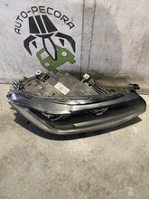 Laden Sie das Bild in den Galerie-Viewer, Frontscheinwerfer VW T-Cross 2GM941036 Rechts Scheinwerfer Headlight SCH9969617014vi