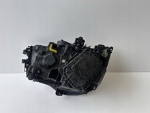 Laden Sie das Bild in den Galerie-Viewer, Frontscheinwerfer Mercedes-Benz 9608202339 Links Scheinwerfer Headlight SCH9795357666gq