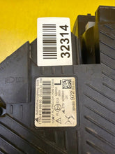 Laden Sie das Bild in den Galerie-Viewer, Frontscheinwerfer Citroën Ds4 9848997280 LED Links Scheinwerfer Headlight SCH7196446361kx