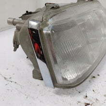 Laden Sie das Bild in den Galerie-Viewer, Frontscheinwerfer Renault 25 Rechts Scheinwerfer Headlight