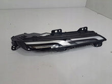 Laden Sie das Bild in den Galerie-Viewer, Frontscheinwerfer BMW 7 9450079 9450080 Ein Satz Scheinwerfer Headlight SCH9624818422uj
