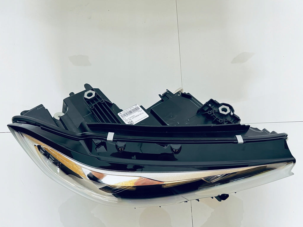 Frontscheinwerfer BMW 3 G21 G20 5A1DB38 LED Rechts Scheinwerfer Headlight SCH1407243538cm