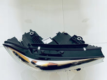 Load image into Gallery viewer, Frontscheinwerfer BMW 3 G21 G20 5A1DB38 LED Rechts Scheinwerfer Headlight SCH1407243538cm