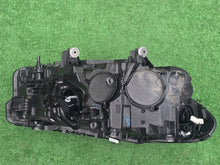 Load image into Gallery viewer, Frontscheinwerfer BMW X3 G01 G02 5A29205-07LL Links Scheinwerfer Headlight SCH2062264919pp