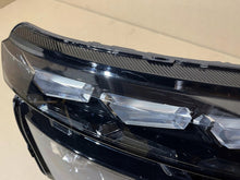 Laden Sie das Bild in den Galerie-Viewer, Frontscheinwerfer Skoda Kamiq 658941015 658941016 LED Ein Satz Headlight SCH6674063969ma