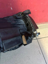 Load image into Gallery viewer, Frontscheinwerfer VW T-Cross 2GM941035B Vorderseite Scheinwerfer Headlight