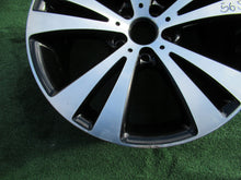 Load image into Gallery viewer, 1x Alufelge 18 Zoll 8.0&quot; 5x112 41ET 3C8601025 VW Scirocco Rim Wheel