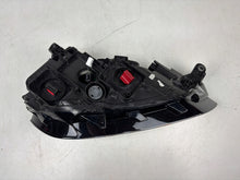 Load image into Gallery viewer, Frontscheinwerfer VW Golf Sportsvan 517941033B Xenon Links Headlight SCH1264833479kj