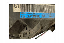 Laden Sie das Bild in den Galerie-Viewer, Frontscheinwerfer Honda Cr-V 33150SWWG1 Links Scheinwerfer Headlight SCH3921571820ib