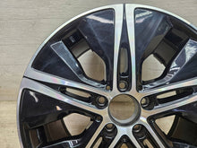 Laden Sie das Bild in den Galerie-Viewer, 1x Alufelge 18 Zoll A2054018300 Mercedes-Benz W205 Rim Wheel FEL6956392119zq