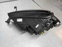 Laden Sie das Bild in den Galerie-Viewer, Frontscheinwerfer Skoda Karoq 57B941036B Full LED Rechts Scheinwerfer Headlight SCH2546965509og