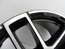 Load image into Gallery viewer, 1x Alufelge 19 Zoll 9.0&quot; 5x112 20ET A2534013100 Mercedes-Benz Glc Rim Wheel
