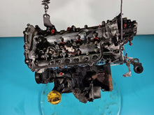 Laden Sie das Bild in den Galerie-Viewer, Motor Renault Laguna III IMPRK1368224 2.0 DCI 178PS 2008 Diesel Unkomplett