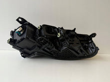 Load image into Gallery viewer, Frontscheinwerfer VW Touareg 761941081P Links Scheinwerfer Headlight SCH3815845260js