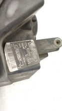 Laden Sie das Bild in den Galerie-Viewer, Frontscheinwerfer Ford Tourneo Connect 2T1413006AE Rechts Scheinwerfer Headlight SCH6937881987av