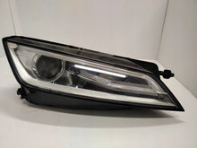 Load image into Gallery viewer, Frontscheinwerfer Audi Tt 8S0941006C LED Rechts Scheinwerfer Headlight SCH1995070528od