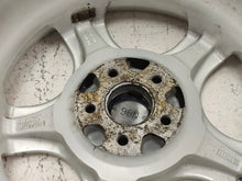 Laden Sie das Bild in den Galerie-Viewer, 4x Alufelge 15 Zoll 7.0" 5x100 48ET KBA44522 Subaru I Rim Wheel FEL4142456078we