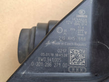 Laden Sie das Bild in den Galerie-Viewer, Frontscheinwerfer Audi A4 B9 8W0941005 Xenon Links Scheinwerfer Headlight SCH5821327504ik