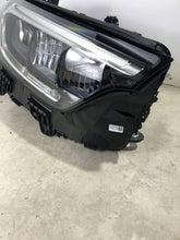 Laden Sie das Bild in den Galerie-Viewer, Frontscheinwerfer Mercedes-Benz Glc A2549063802 Rechts Scheinwerfer Headlight SCH2231560721nq