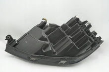 Load image into Gallery viewer, Frontscheinwerfer VW Caddy IV 2K1941016B Rechts Scheinwerfer Headlight SCH7459169421ii