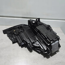 Load image into Gallery viewer, Frontscheinwerfer Audi Q8 4M8941085 Laser Links Scheinwerfer Headlight SCH2805543660xw